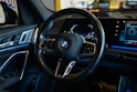 BMW X1 xDrive 23d 48V M Sport