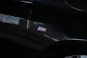 BMW X1 xDrive 23d 48V M Sport