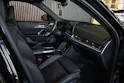 BMW X1 xDrive 23d 48V M Sport