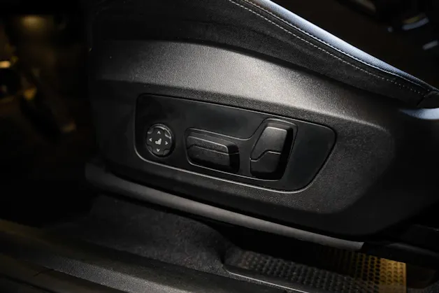 BMW X1 xDrive 23d 48V M Sport