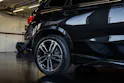 BMW X1 xDrive 23d 48V M Sport
