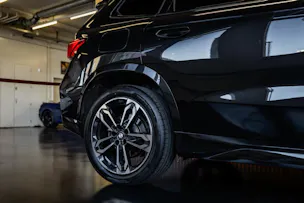 BMW X1 xDrive 23d 48V M Sport