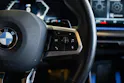BMW X1 xDrive 23d 48V M Sport