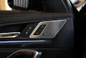 BMW X1 xDrive 23d 48V M Sport