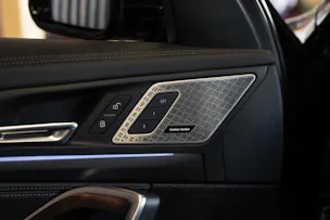 BMW X1 xDrive 23d 48V M Sport