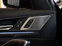 BMW X1 xDrive 23d 48V M Sport