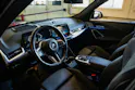 BMW X1 xDrive 23d 48V M Sport
