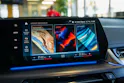 BMW X1 xDrive 23d 48V M Sport
