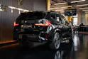 BMW X1 xDrive 23d 48V M Sport