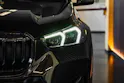 BMW X1 xDrive 23d 48V M Sport