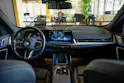 BMW X1 xDrive 23d 48V M Sport