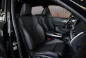 BMW X1 xDrive 23d 48V M Sport