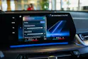 BMW X1 xDrive 23d 48V M Sport