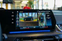 BMW X1 xDrive 23d 48V M Sport