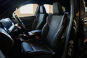 BMW X1 xDrive 23d 48V M Sport