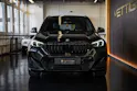 BMW X1 xDrive 23d 48V M Sport