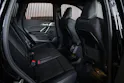 BMW X1 xDrive 23d 48V M Sport