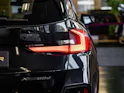 BMW X1 xDrive 23d 48V M Sport
