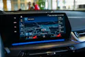 BMW X1 xDrive 23d 48V M Sport
