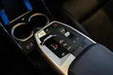 BMW X1 xDrive 23d 48V M Sport