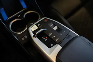 BMW X1 xDrive 23d 48V M Sport