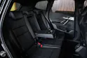 BMW X1 xDrive 23d 48V M Sport