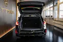 BMW X1 xDrive 23d 48V M Sport