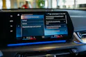 BMW X1 xDrive 23d 48V M Sport
