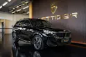 BMW X1 xDrive 23d 48V M Sport