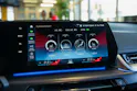 BMW X1 xDrive 23d 48V M Sport