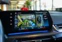 BMW X1 xDrive 23d 48V M Sport
