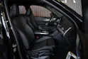 BMW X1 xDrive 23d 48V M Sport