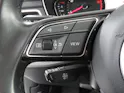AUDI A4 Avant 40 TDI S line Attraction Quattro S-tronic (Automat)