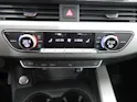 AUDI A4 Avant 40 TDI S line Attraction Quattro S-tronic (Automat)