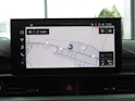 AUDI A4 Avant 40 TDI S line Attraction Quattro S-tronic (Automat)