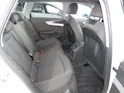 AUDI A4 Avant 40 TDI S line Attraction Quattro S-tronic (Automat)