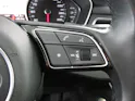 AUDI A4 Avant 40 TDI S line Attraction Quattro S-tronic (Automat)