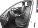 AUDI A4 Avant 40 TDI S line Attraction Quattro S-tronic (Automat)