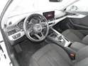 AUDI A4 Avant 40 TDI S line Attraction Quattro S-tronic (Automat)