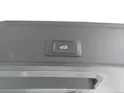 AUDI A4 Avant 40 TDI S line Attraction Quattro S-tronic (Automat)