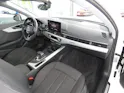 AUDI A4 Avant 40 TDI S line Attraction Quattro S-tronic (Automat)