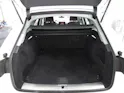 AUDI A4 Avant 40 TDI S line Attraction Quattro S-tronic (Automat)