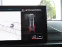 AUDI A4 Avant 40 TDI S line Attraction Quattro S-tronic (Automat)