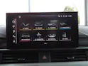 AUDI A4 Avant 40 TDI S line Attraction Quattro S-tronic (Automat)