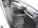 AUDI A4 Avant 40 TDI S line Attraction Quattro S-tronic (Automat)