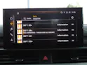 AUDI A4 Avant 40 TDI S line Attraction Quattro S-tronic (Automat)