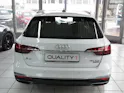AUDI A4 Avant 40 TDI S line Attraction Quattro S-tronic (Automat)