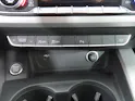 AUDI A4 Avant 40 TDI S line Attraction Quattro S-tronic (Automat)
