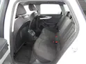 AUDI A4 Avant 40 TDI S line Attraction Quattro S-tronic (Automat)
