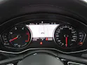 AUDI A4 Avant 40 TDI S line Attraction Quattro S-tronic (Automat)